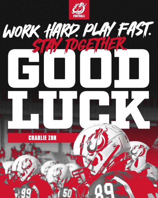 Czok47's tweet photo. Thank you @needhamchris_ and @msum_football for the graphic! https://t.co/98rl1GKQHB