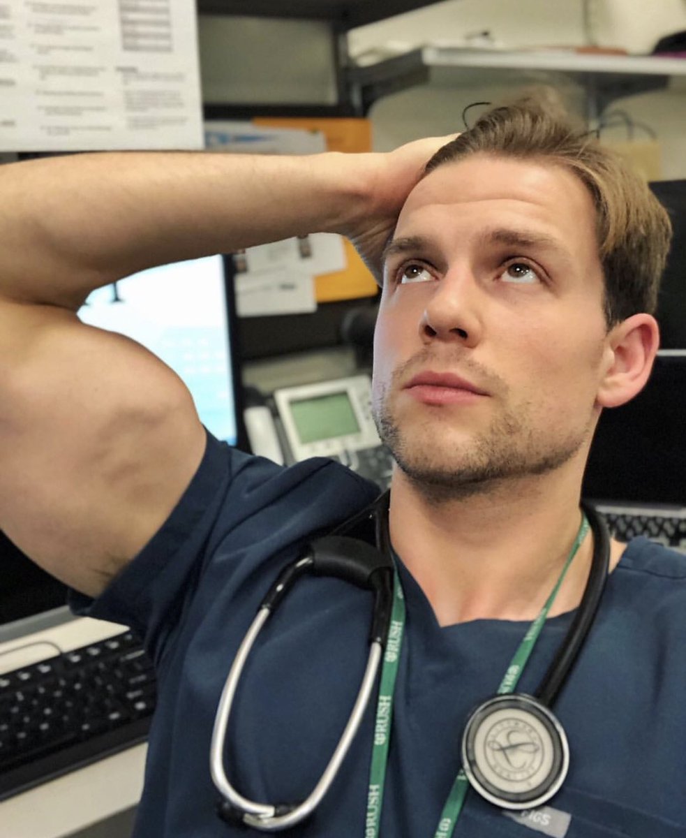 Daniel (@daniel209126370) on Twitter photo 