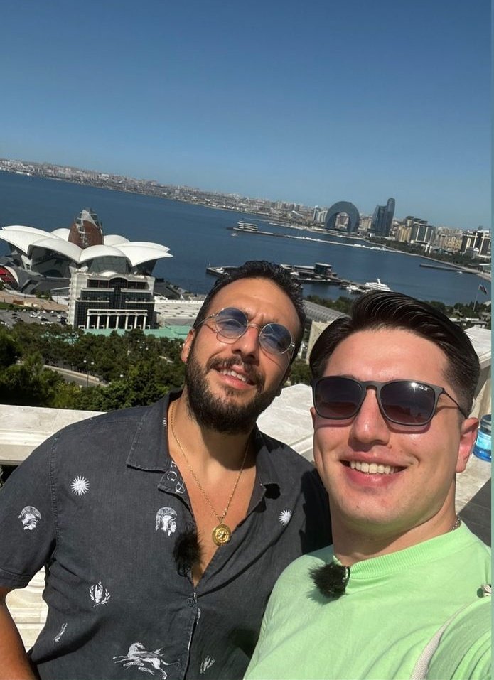 wingss47's tweet photo. Ne demek bu bebeklerden biri siyah önlük giyecek anegg #MasterchefAllStar #barbo https://t.co/4QYy6m58BV