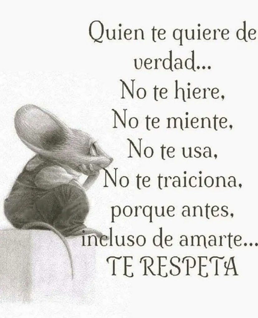 Paulo Coelho Español (@paulocoelhodice) on Twitter photo 