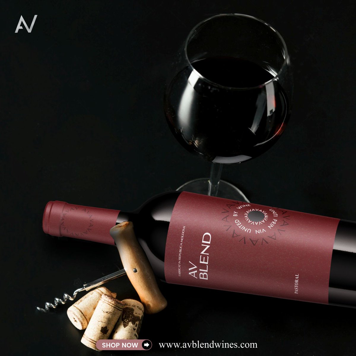 avblendwines's tweet photo. What comes to your mind when you hear WINE? “Relaxation and Me Time”

What about you? Tell us below 👇🏾

#sweetred https://t.co/0uydQpHoNz