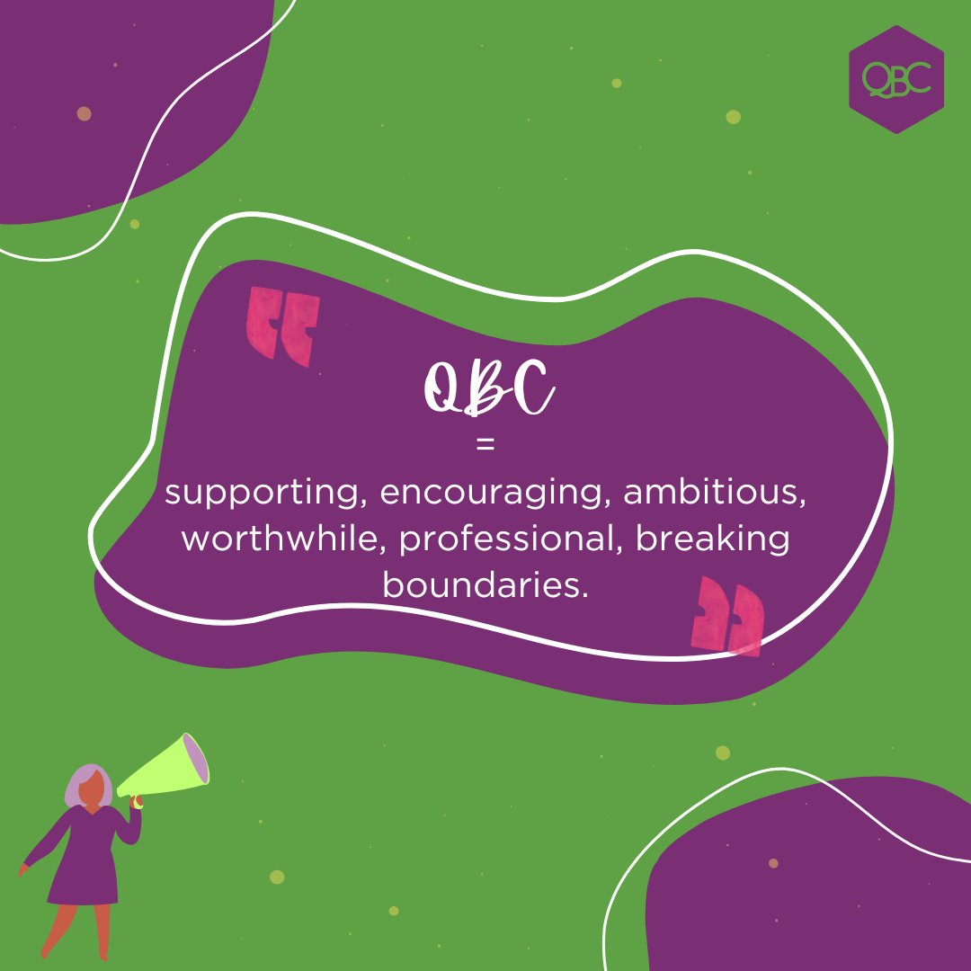 QueenBeeCoach's tweet photo. We are a supportive community that thrives on encouragement and ambition. We believe in pushing limits and overcoming obstacles together. We'd love you to join the QBC community.
https://t.co/yXkTepwusO https://t.co/5iWJDJGMJt