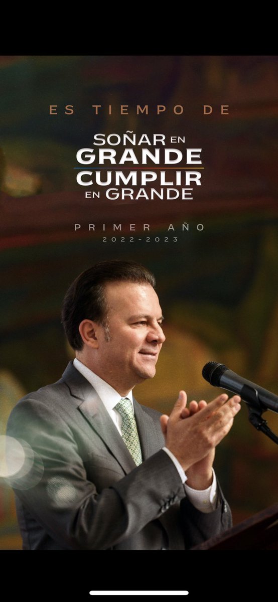 Oscar Chávez tweet media