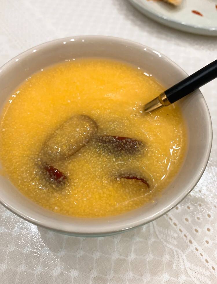 Michell80240558's tweet image. good morning 💕
Delicious breakfast 🥰 share with you

Have you had breakfast? A good day starts with breakfast🥳😊