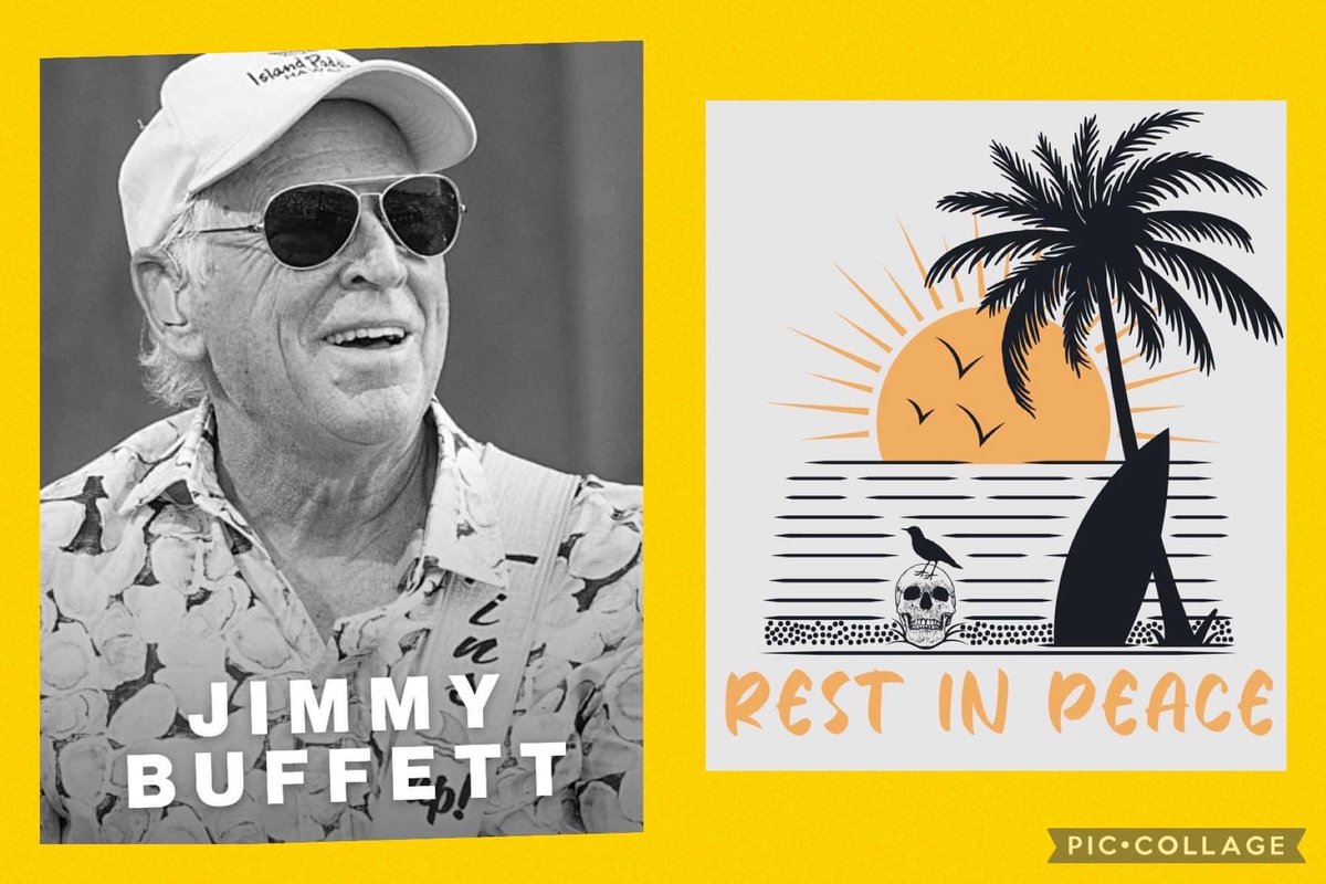 Jeff Mintz tweet media