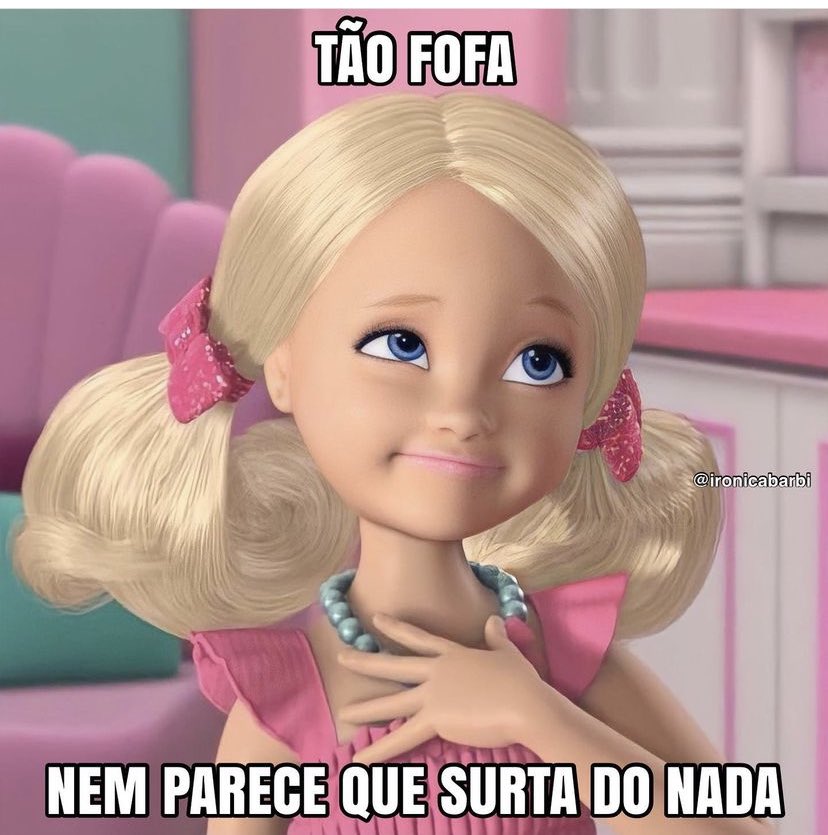 #Escorpião 

Tenho meus motivos!