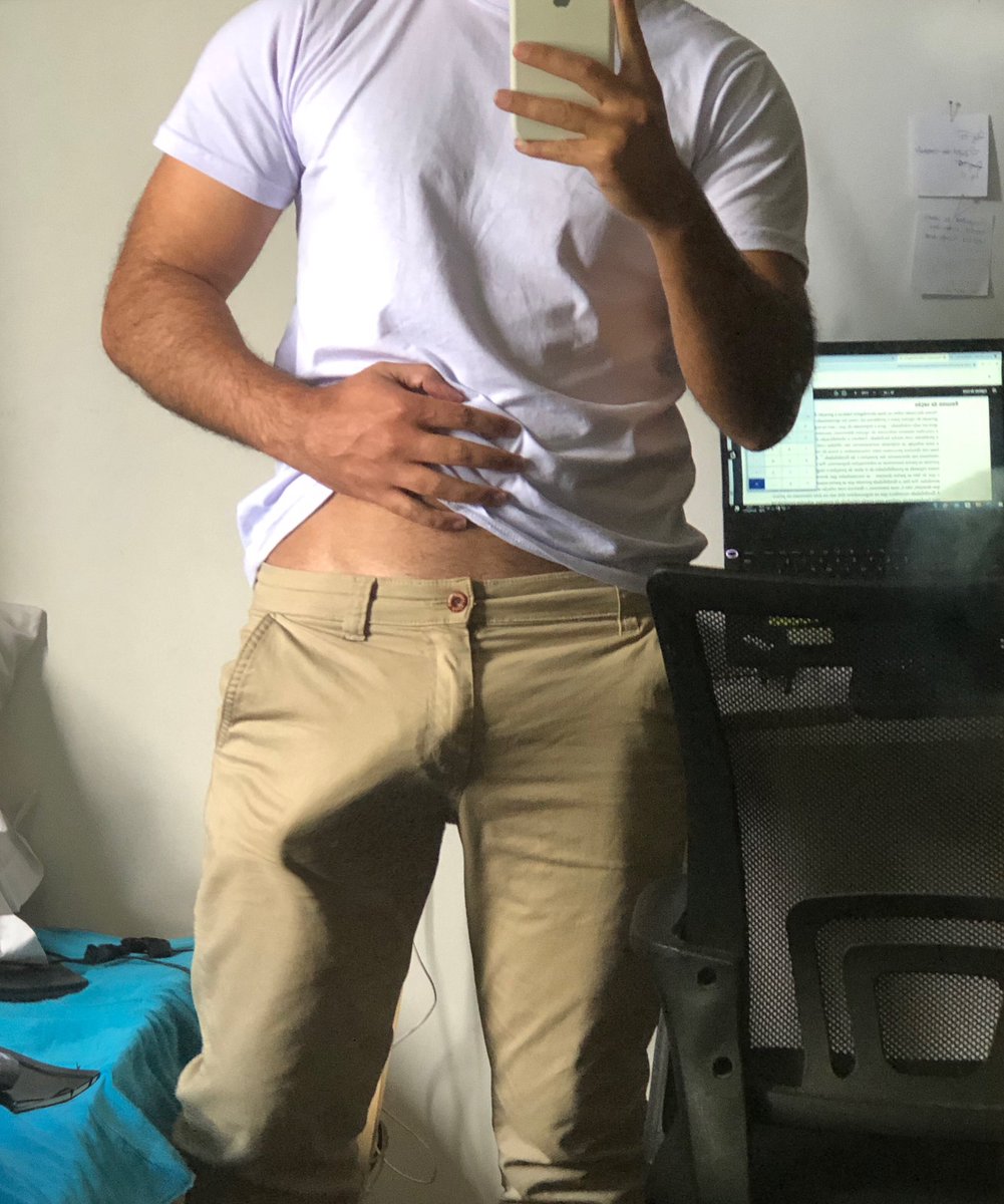 crente mentirosa tweet media