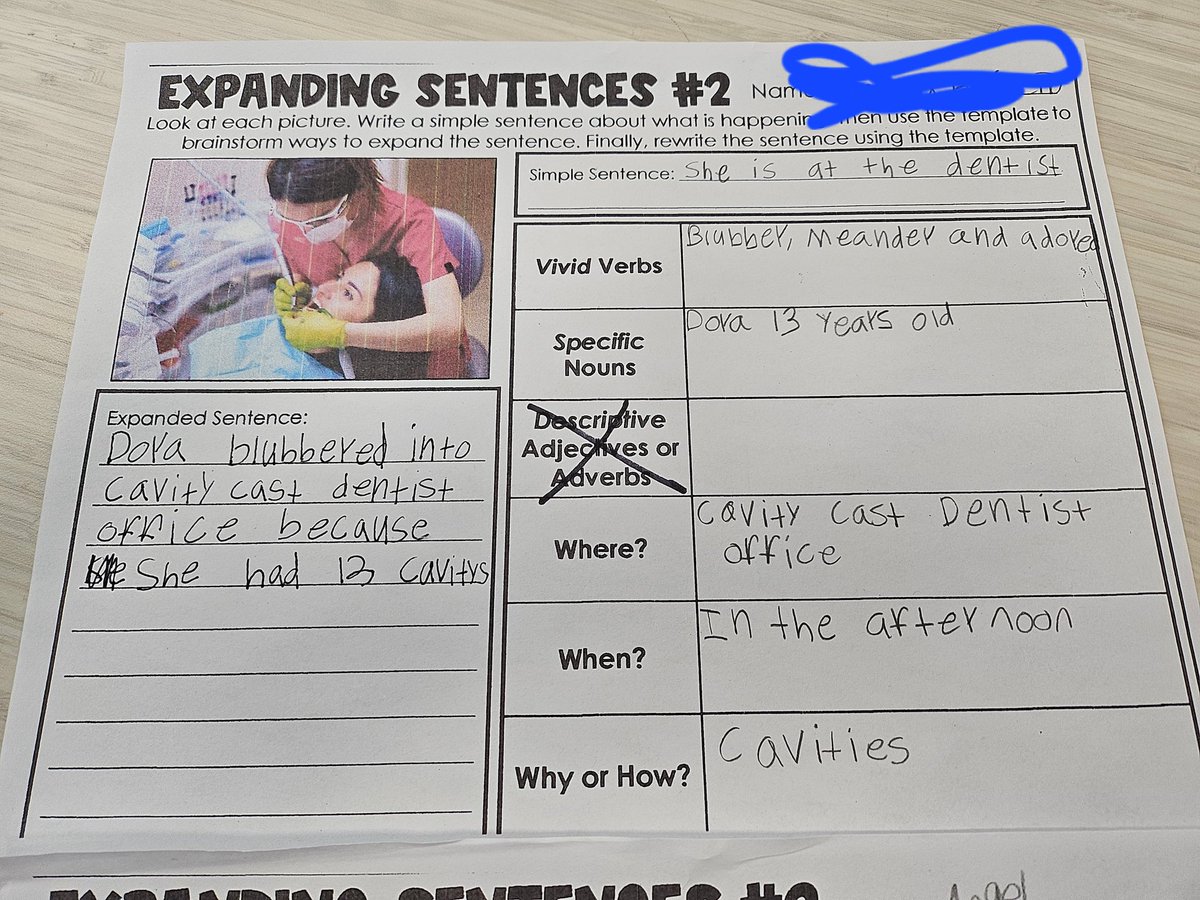 Alma Singe tweet media