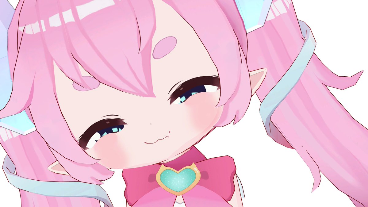 chibidokii's tweet image. IM BACK!!!!!!!!!!!!!!!!!!!!!!!! FIRST STREAM SINCE VACATION!!!!
STORIES AND SCARY GAMES ALL NIGHT!!!!!!!!!!!

TWITCH.TV/CHIBIDOKI
#VTUBER