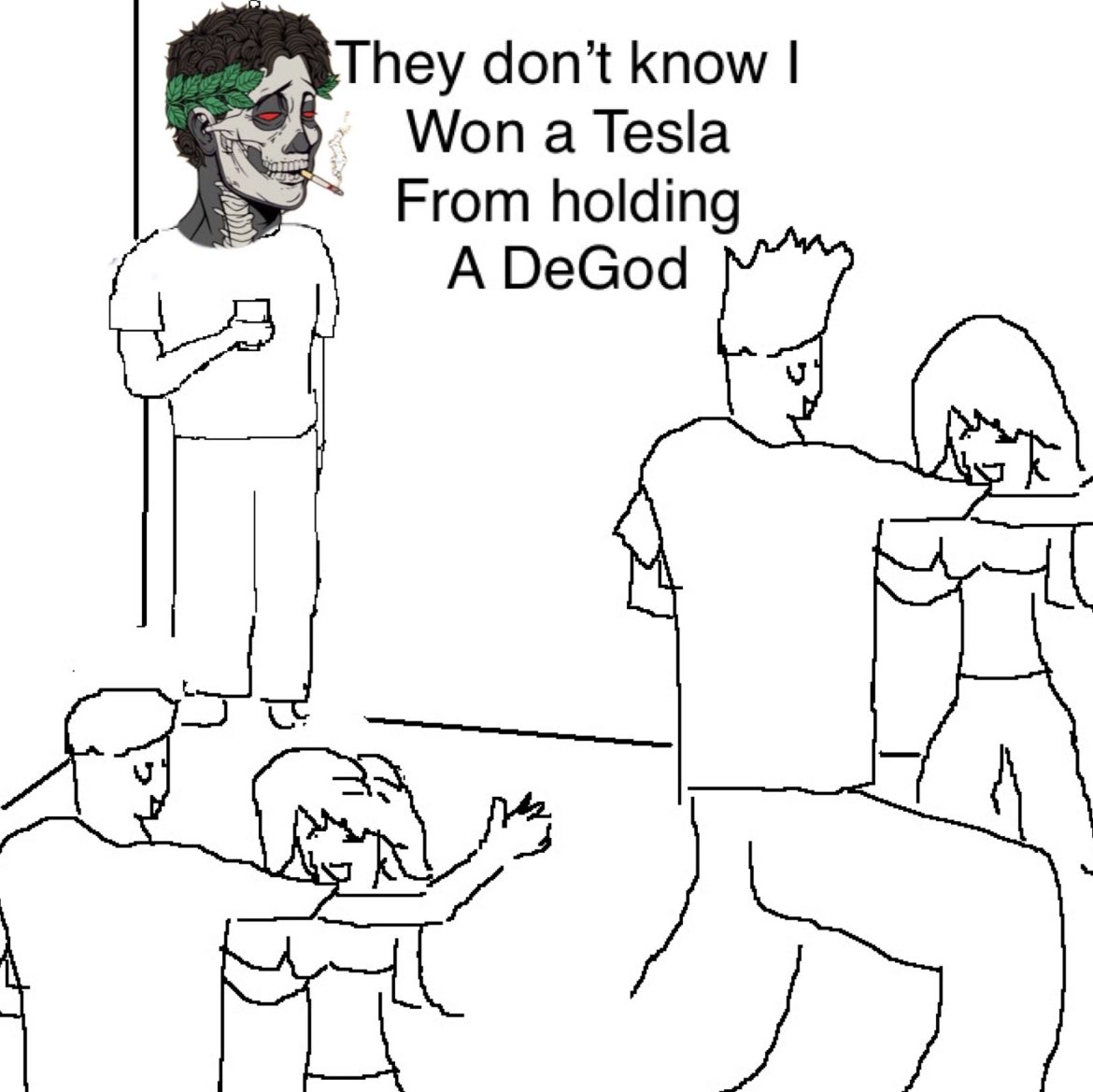 Sherlock 🔎 tweet media