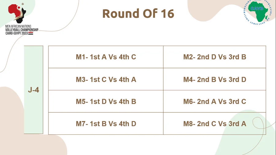 F5DKPyMXUAAHJRX?format=webp&name=900x900