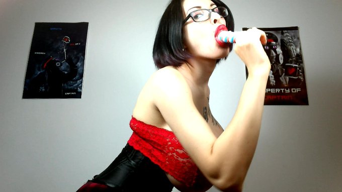 Yesterday was fun, what did you guys do? https://t.co/lhPJZsWZzY / https://t.co/2XroawjR1O / https://t<a href="/tag/curvy"class="tags"><span>#curvy</span></a><a href="/tag/video"class="tags"><span>#video</span></a><a href="/tag/hot"class="tags"><span>#hot</span></a><a href="/tag/yummy"class="tags"><span>#yummy</span></a><a href="/tag/perfect"class="tags"><span>#perfect</span></a><a href="/tag/latex"class="tags"><span>#latex</span></a><a href="/tag/fetish"class="tags"><span>#fetish</span></a>