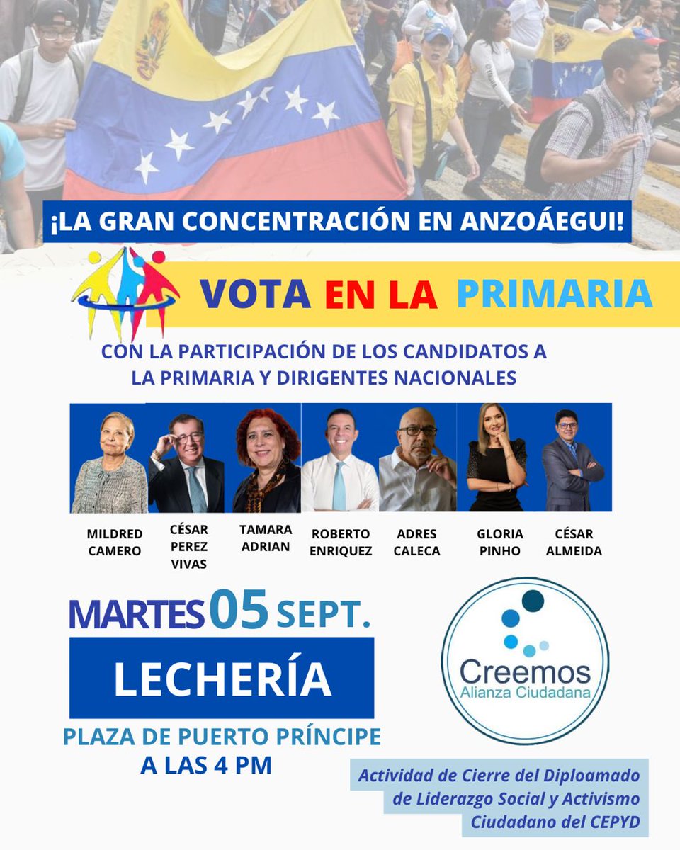 Beatriz Marin tweet media