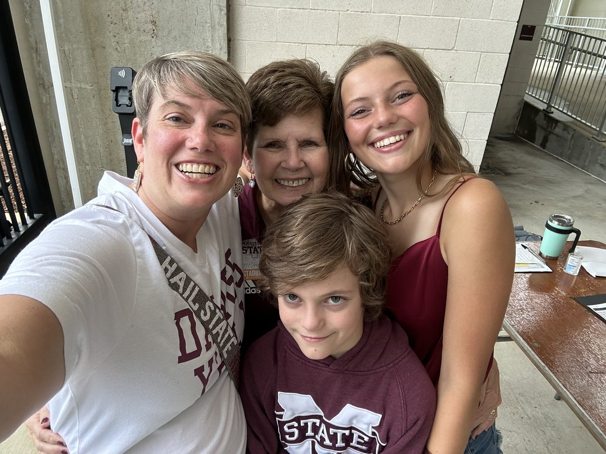 Leanne Long tweet media