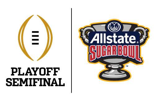 Sugar Bowl Country Kickoff tweet media