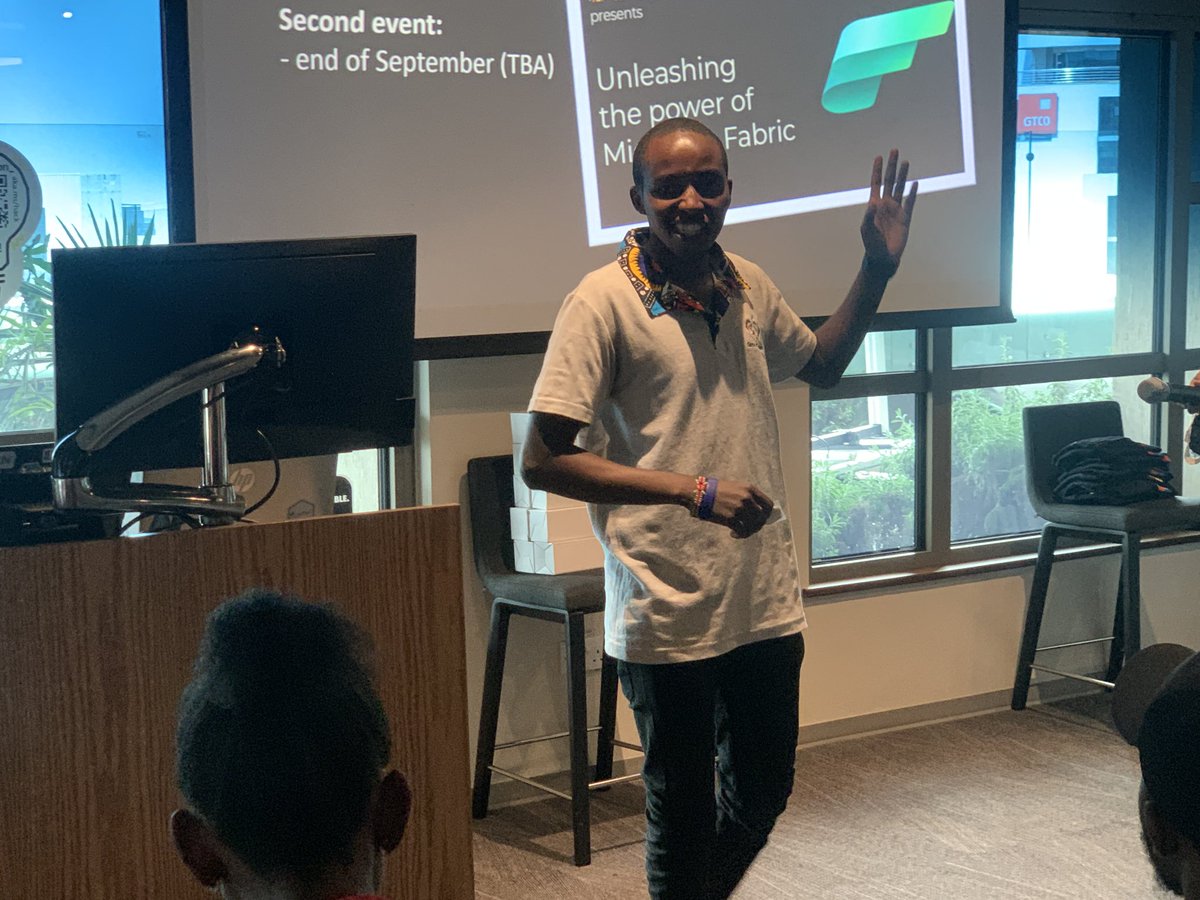 HUⓂ️🅿️HREY tweet media