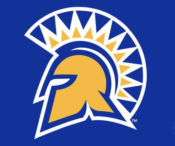 Ethan Ros tweet media