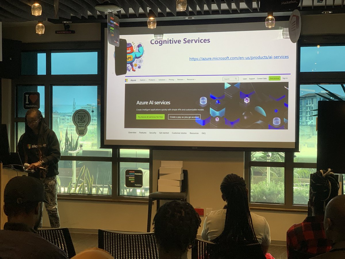 HUⓂ️🅿️HREY tweet media