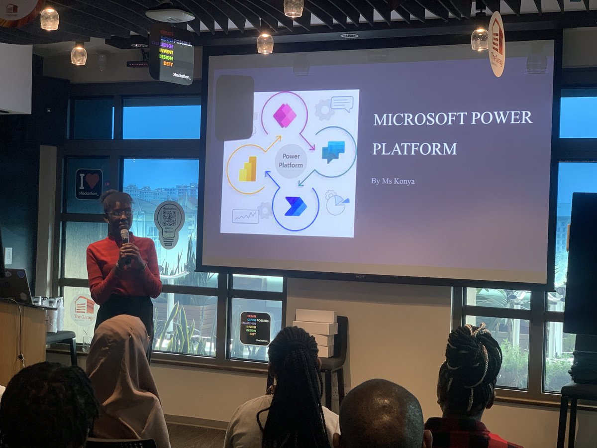 HUⓂ️🅿️HREY tweet media