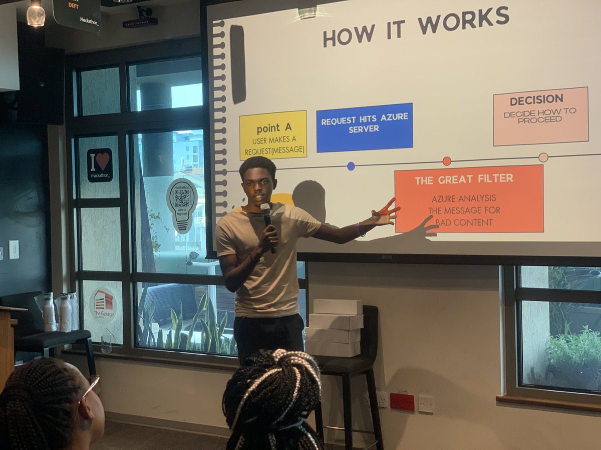 HUⓂ️🅿️HREY tweet media