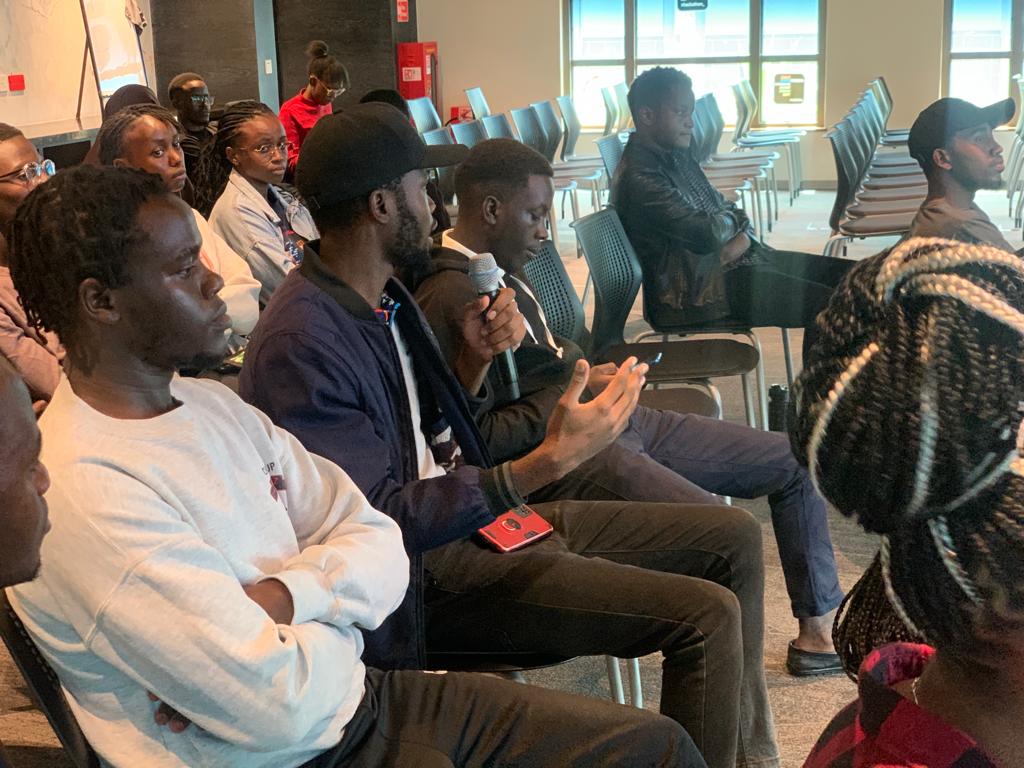 HUⓂ️🅿️HREY tweet media