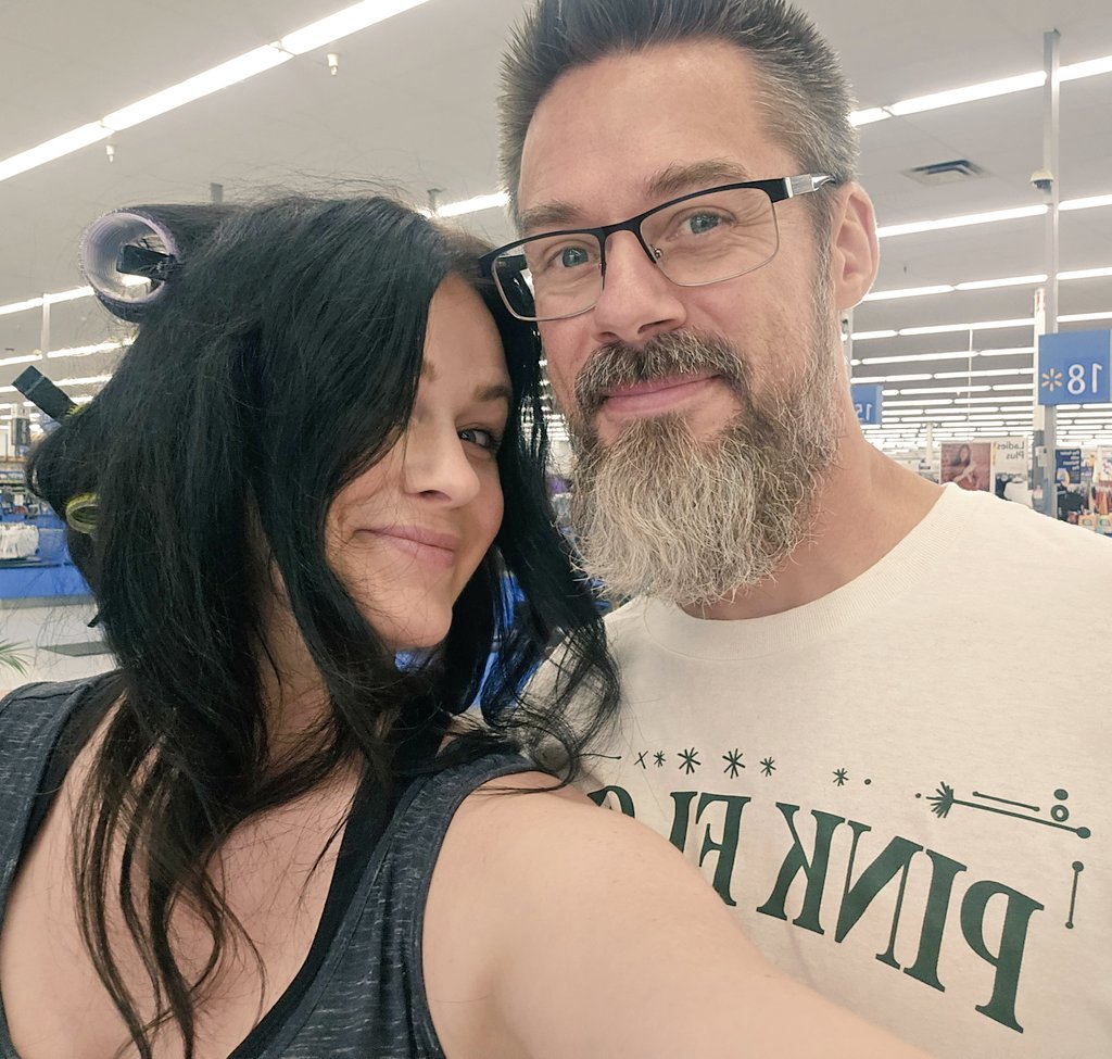 Cori Jensen tweet media