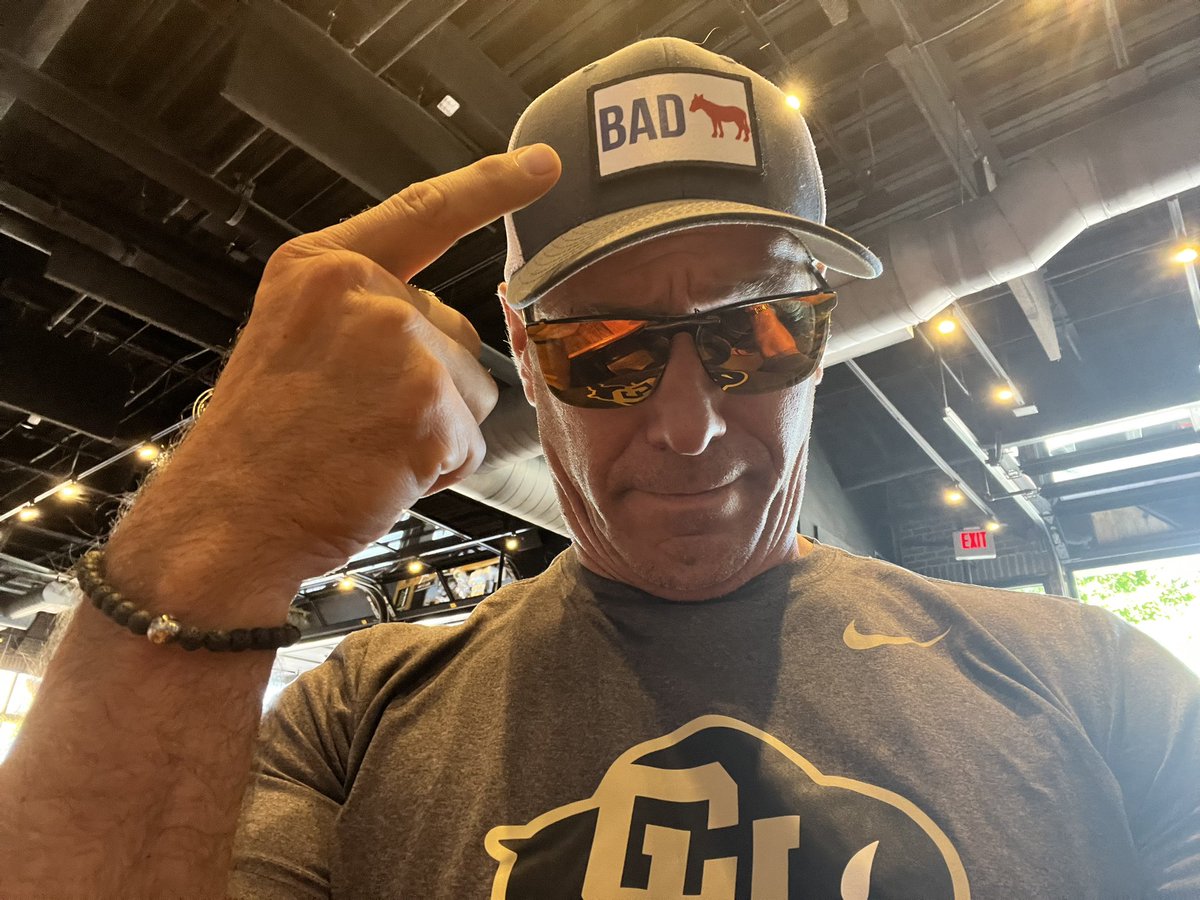 GVGreco's tweet photo. @CUBuffsFootball https://t.co/WyXFI4kPy6