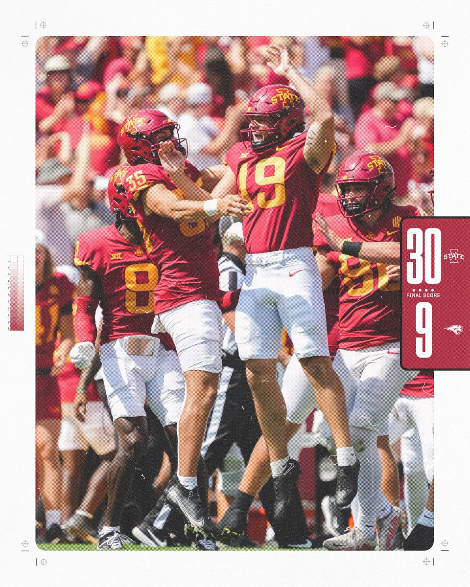CycloneFB's tweet image. 𝗖𝗬𝗖𝗟𝗢𝗡𝗘𝗦 𝗪𝗜𝗡!! 

🌪🚨🌪