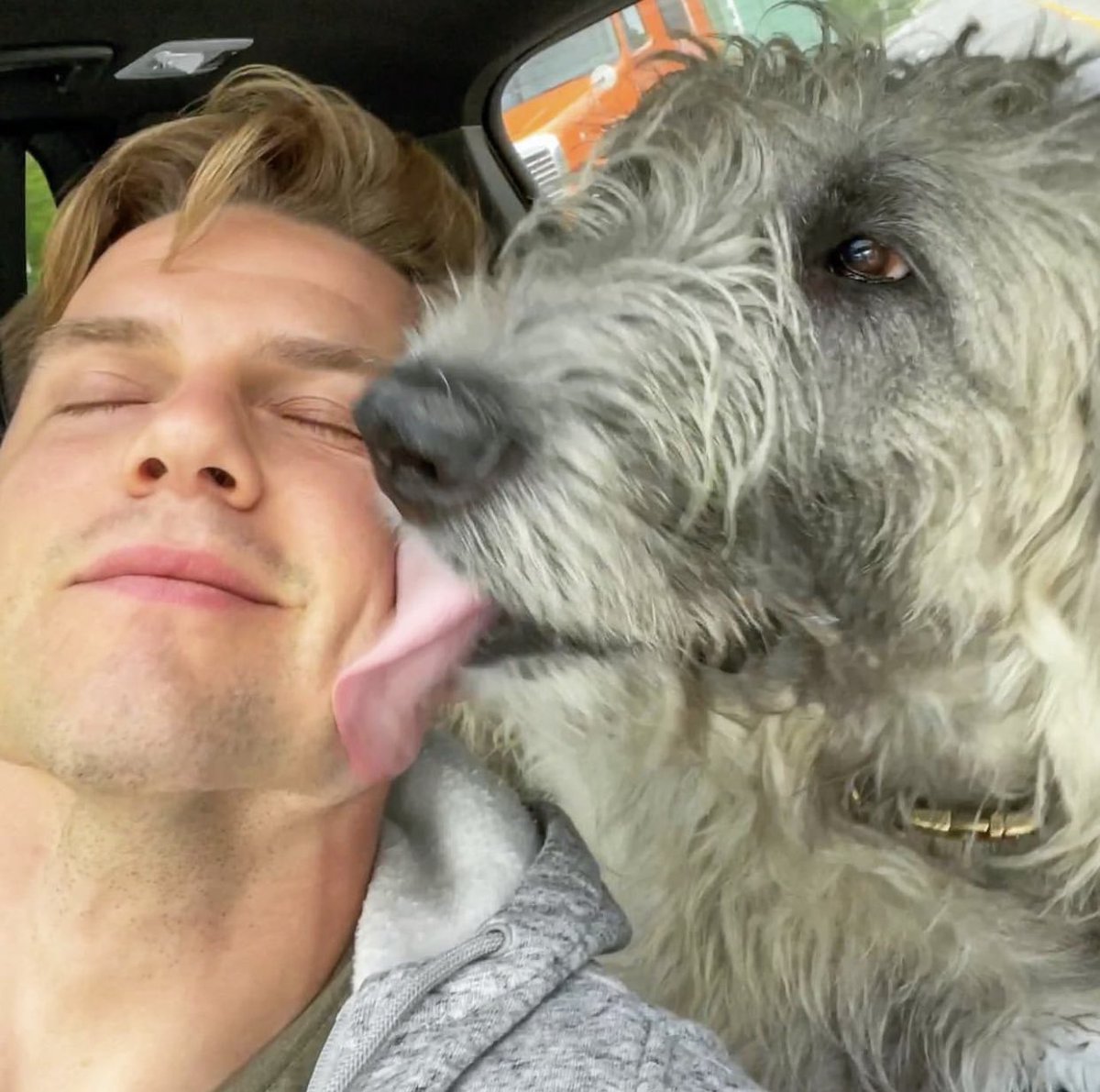 Daniel (@daniel209126370) on Twitter photo 