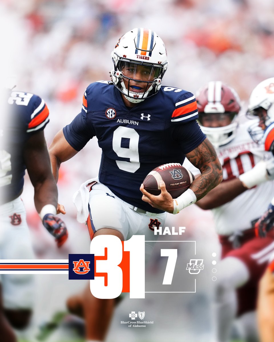 Keep it rollin' 💨