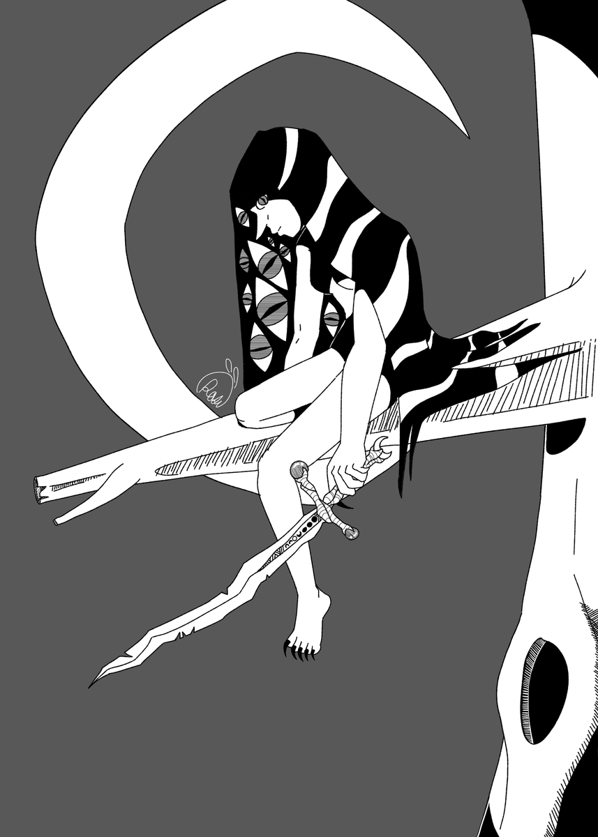 Executively Disfunctioning Artist tweet media