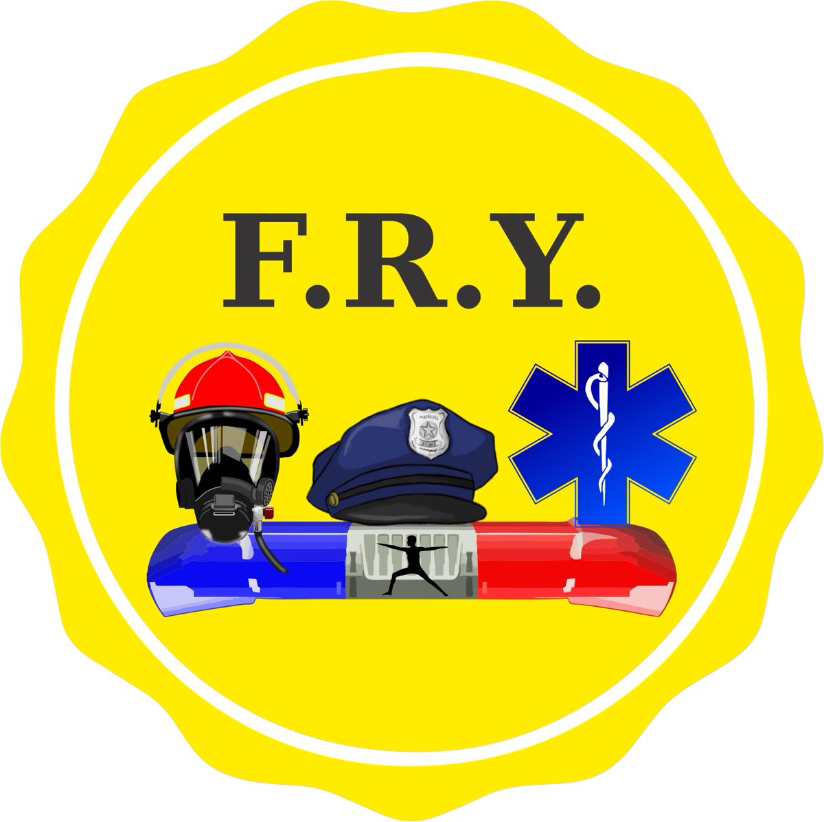 “Every time we move our muscles, we are giving ourselves an intravenous dose of hope.”
— Kelly McGonigal, PhD