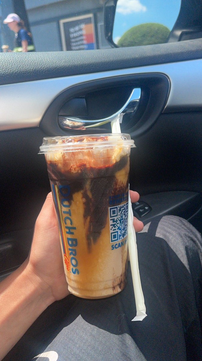 youngmark28 (@rubianes42) on Twitter photo 