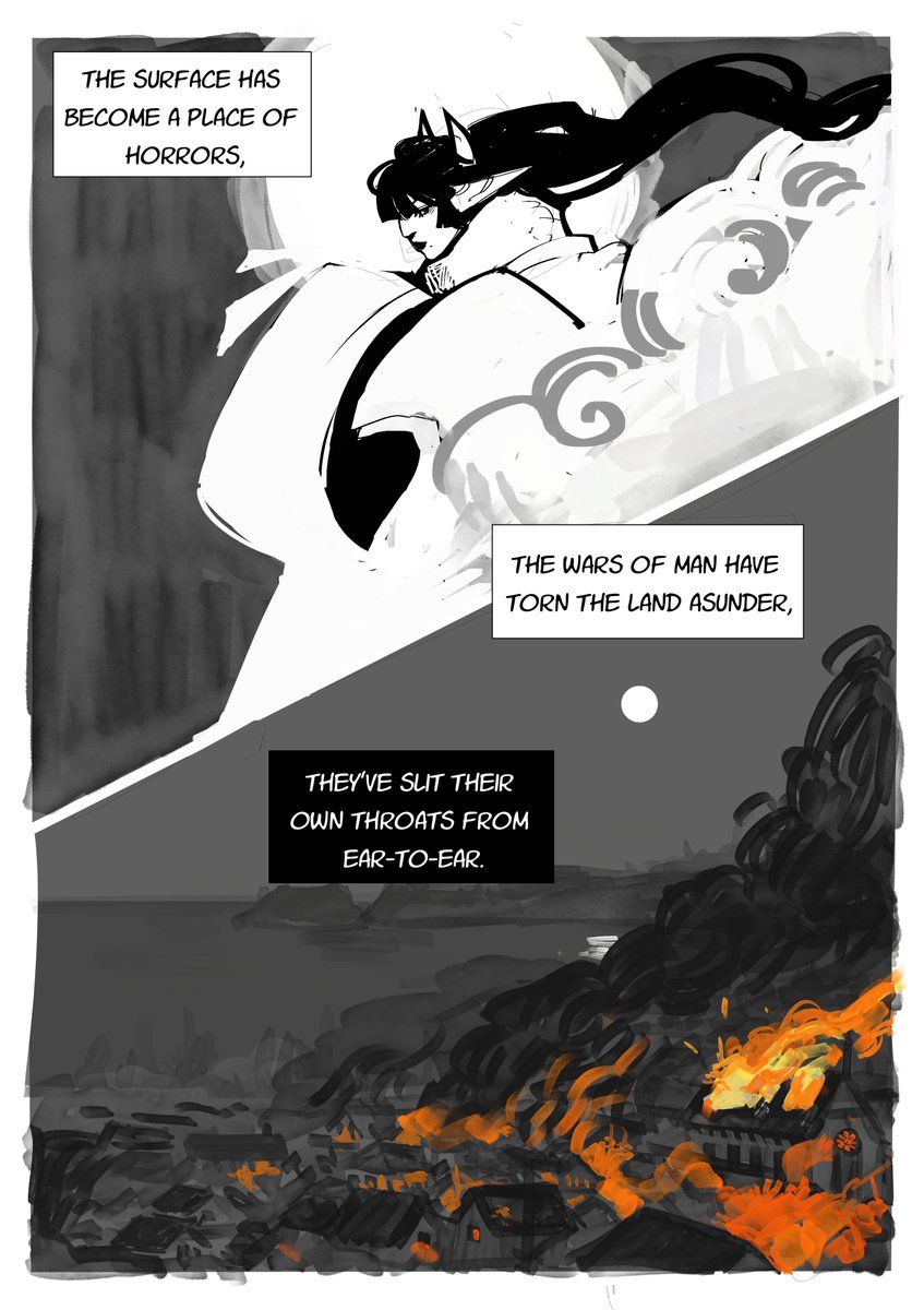 Filibusterfrog tweet media