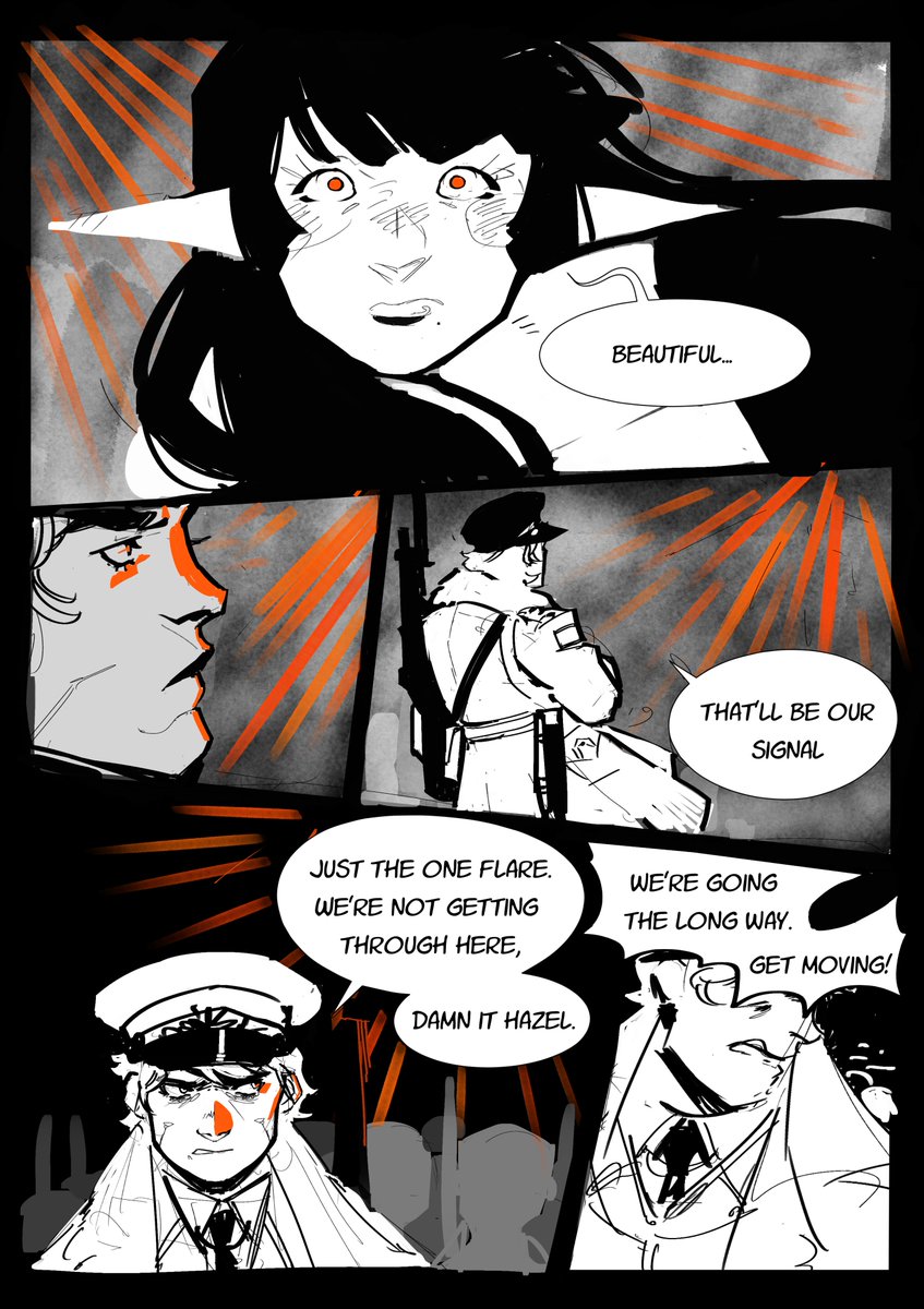 Filibusterfrog tweet media