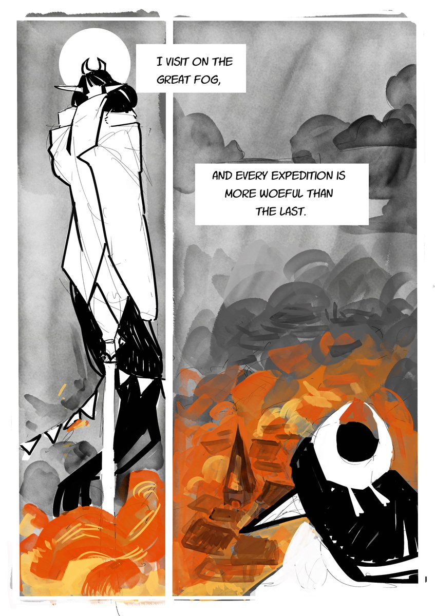 Filibusterfrog tweet media