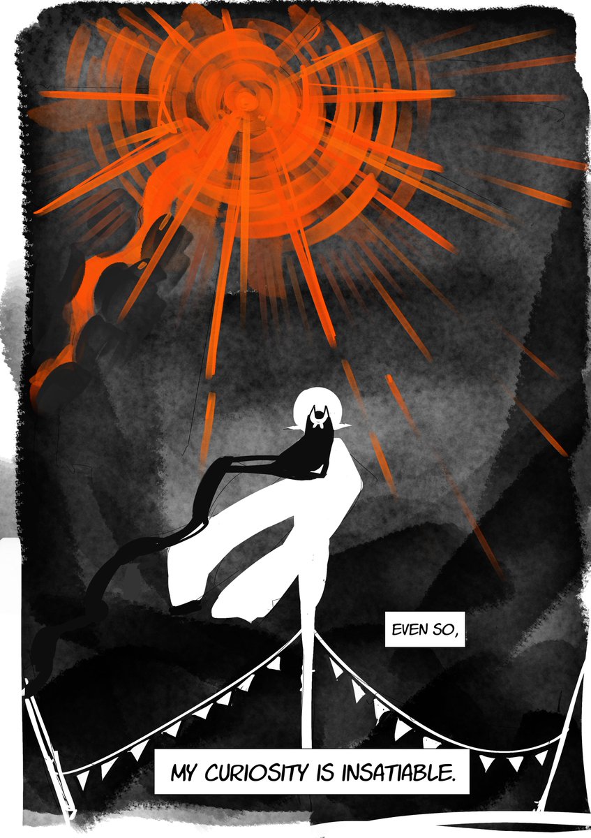 Filibusterfrog tweet media