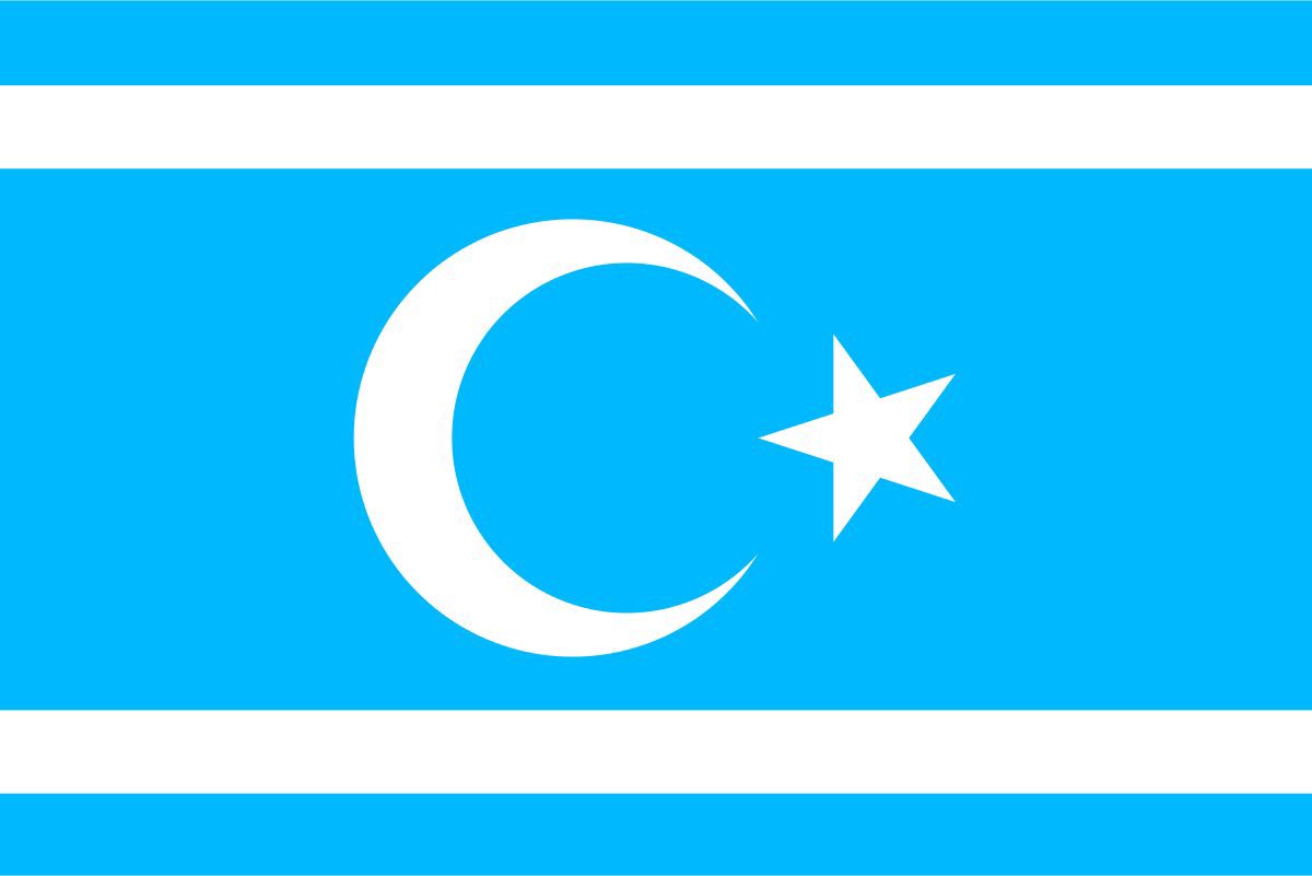 KERKÜK TÜRKTÜR TÜRK KALACAK #kerküktürktür