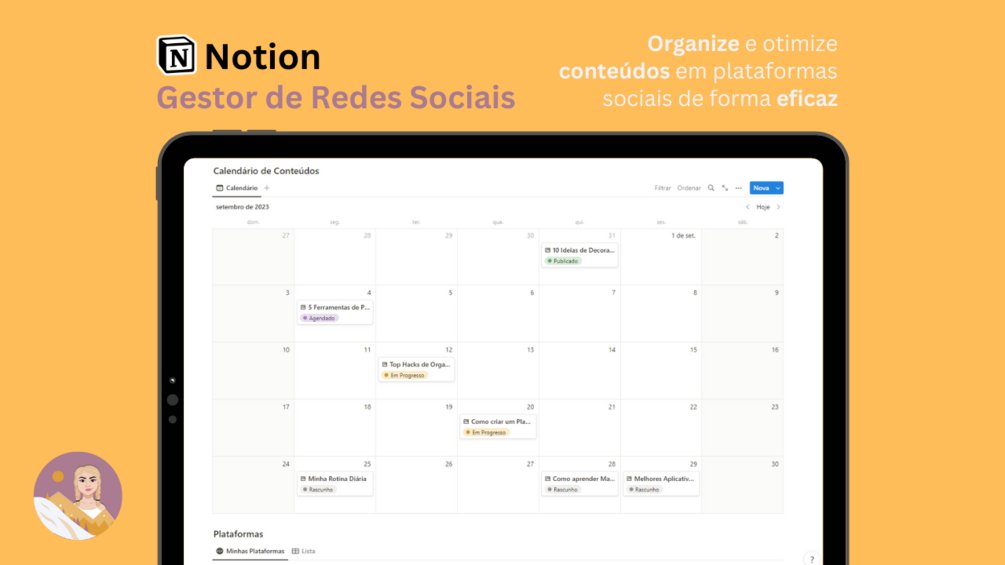 LostInJapan tweet media