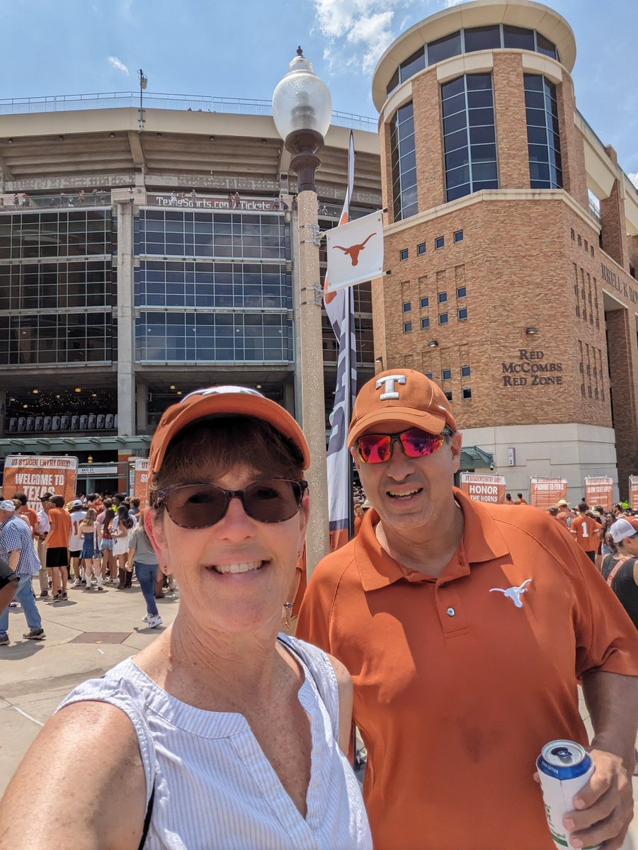 Yvette Alvarado tweet media