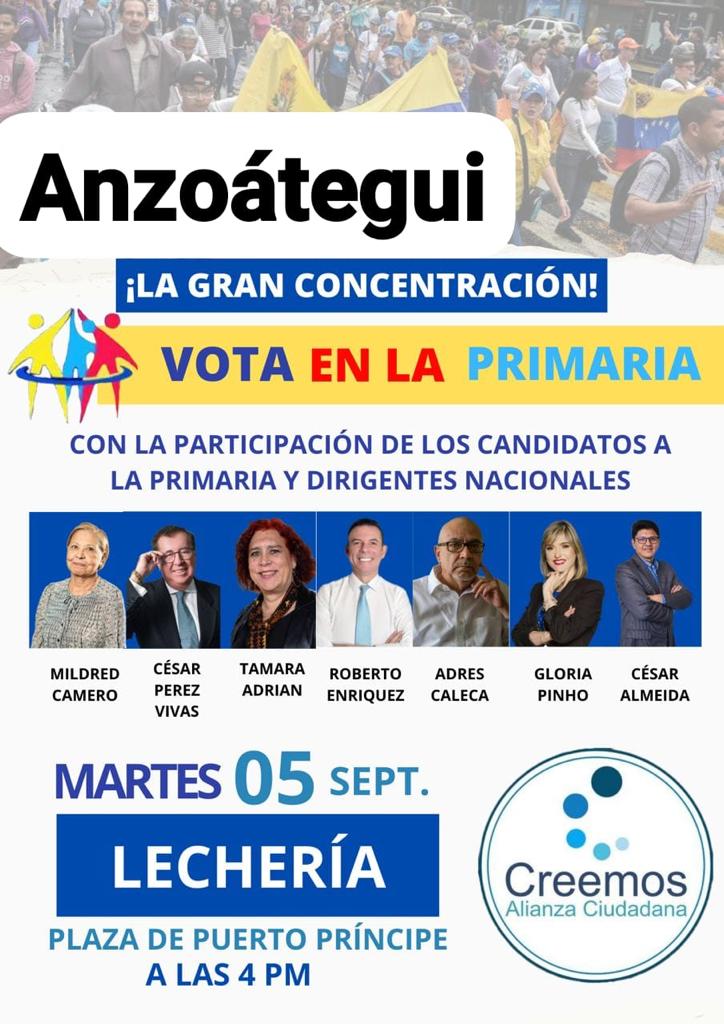 Luis Córdova tweet media