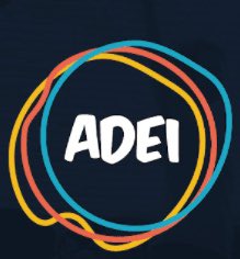Our first ADEI meeting of the new academic year! What a great meeting of minds - looking forward to seeing our creative plans coming to life in the coming months. Watch this space 🎭<a href="/DramaEdIreland/">ADEI</a> <a href="/elclotworthy/">Elaine Clotworthy</a> <a href="/Snighuidhir/">Sinéad Ní Ghuidhir</a> <a href="/AoibhinnFinnega/">Aoibhinn Finnegan</a> <a href="/helenhallissey2/">Helen Hallissey</a> <a href="/FionnWoodhouse/">FionnWoodhouse</a>
