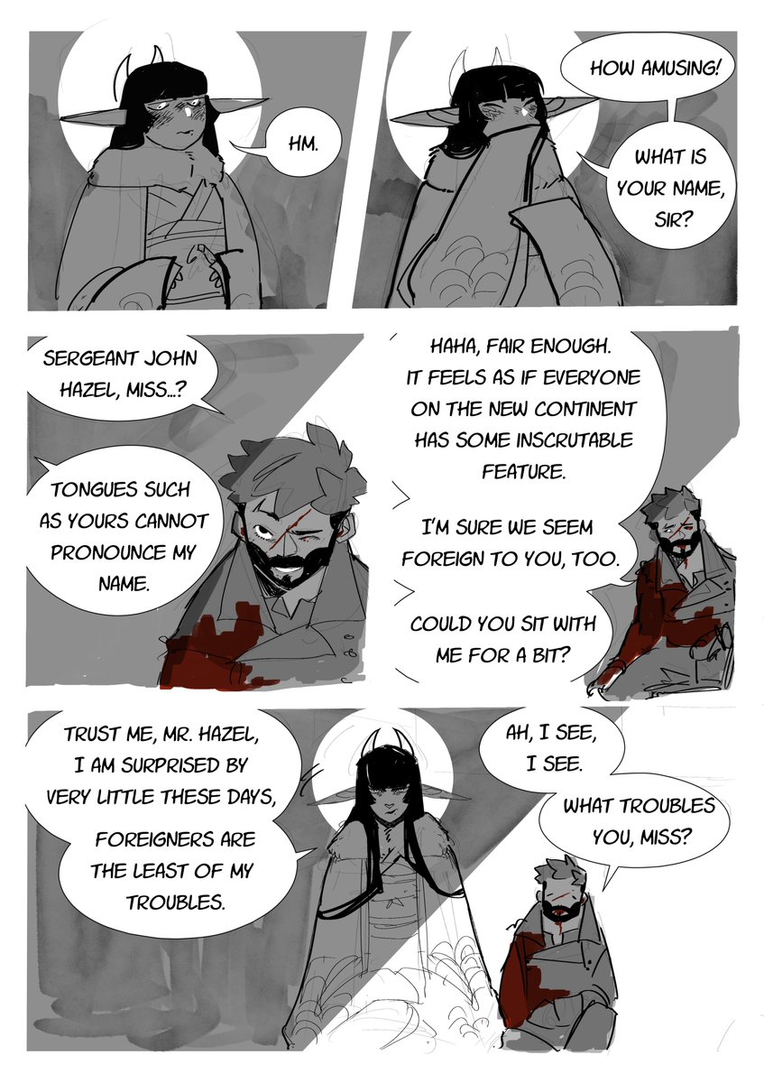 Filibusterfrog tweet media