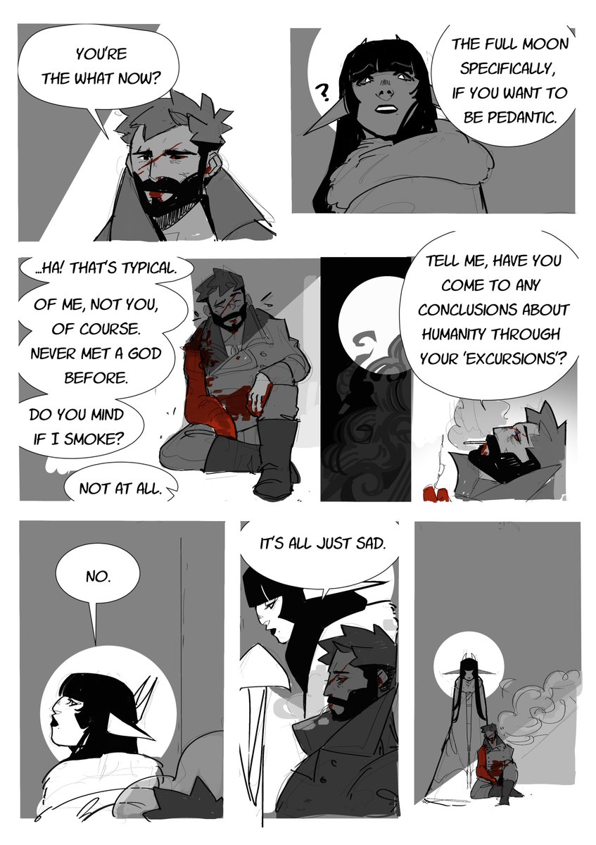 Filibusterfrog tweet media