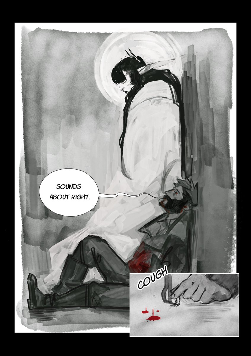 Filibusterfrog tweet media