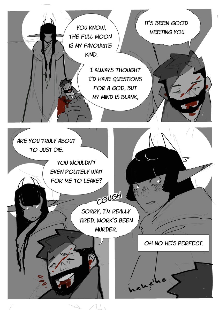 Filibusterfrog tweet media