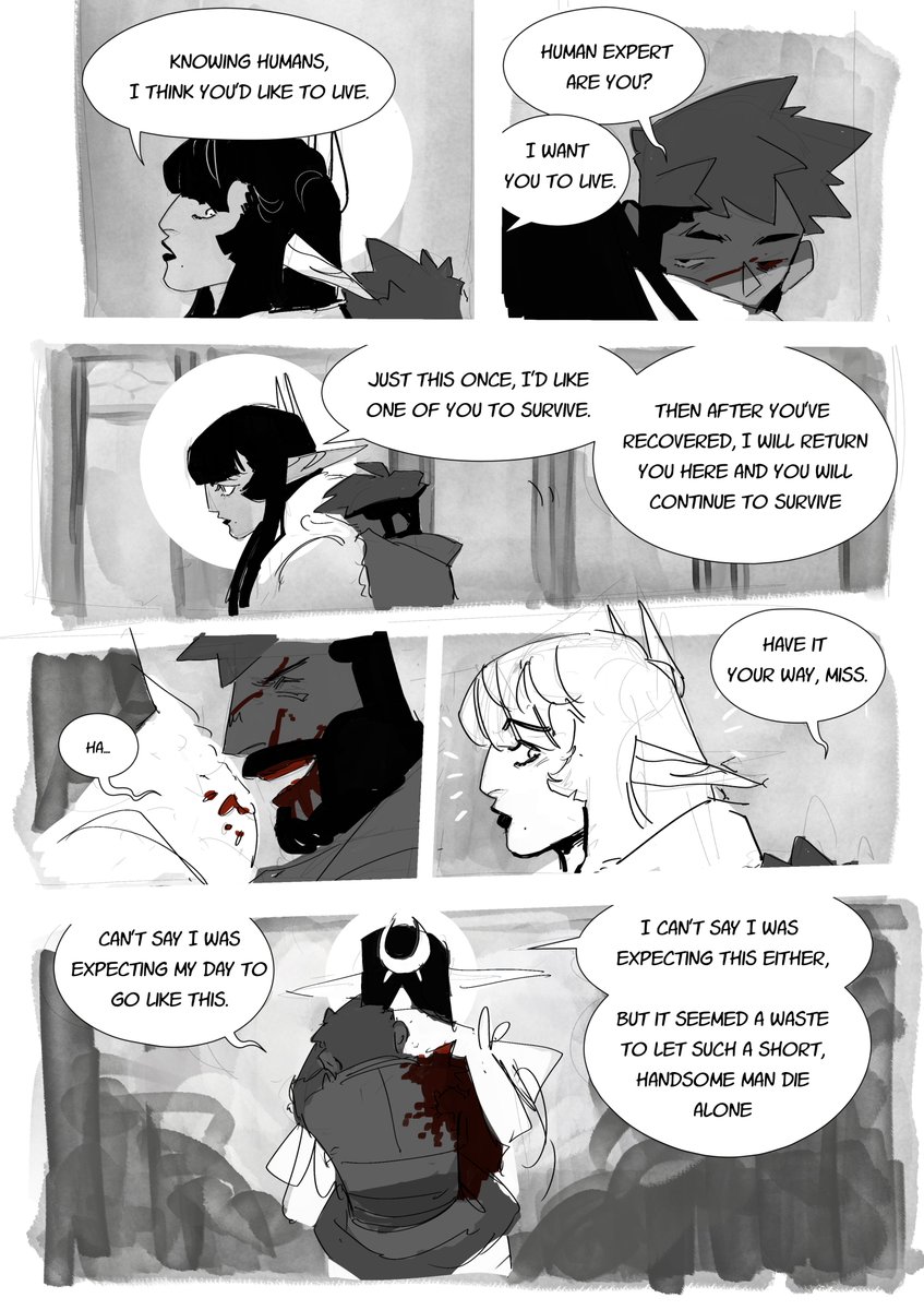 Filibusterfrog tweet media