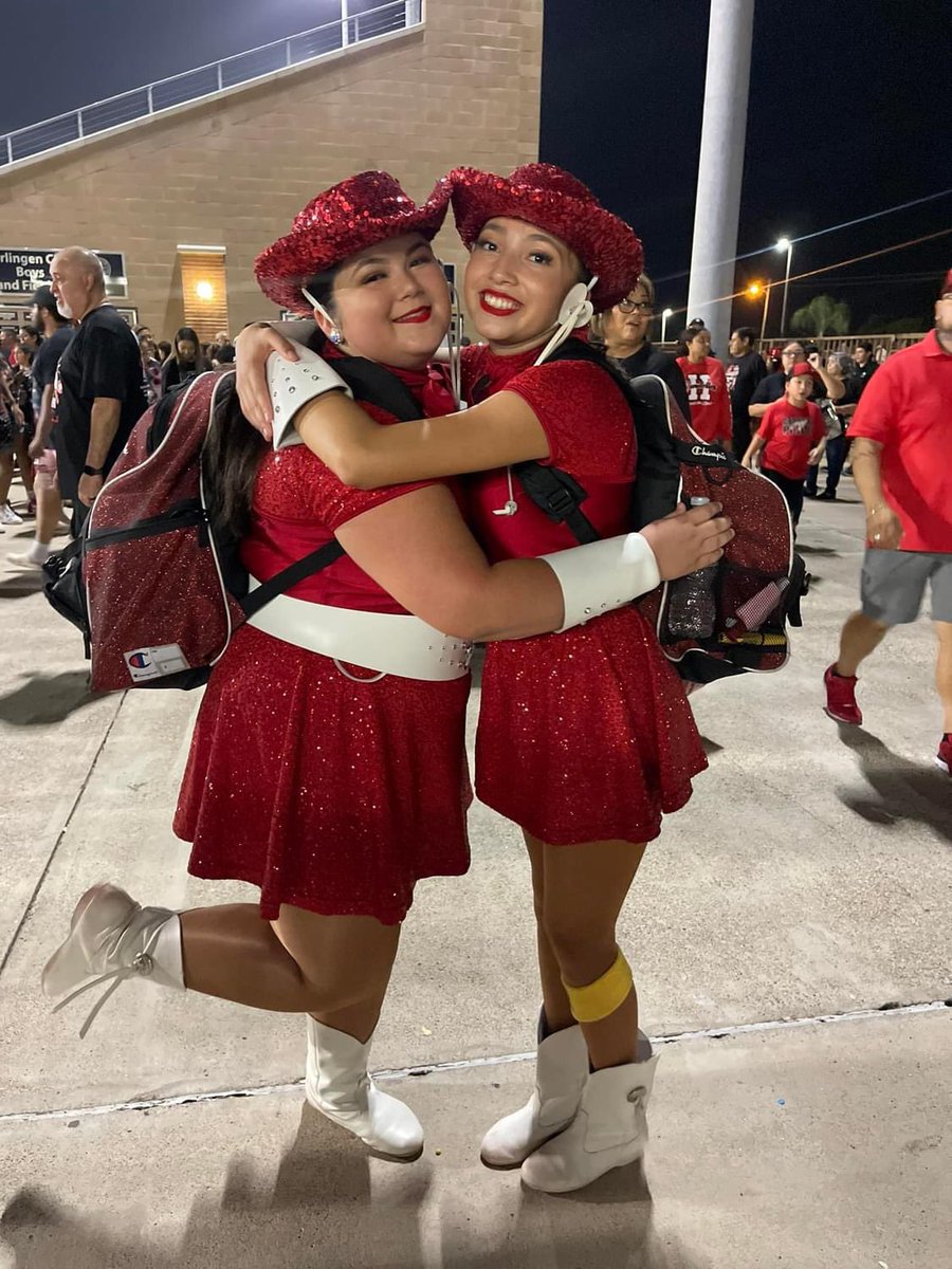 longo3204's tweet image. Cardettes CO2026 🎉🎉 #FNL #CSND