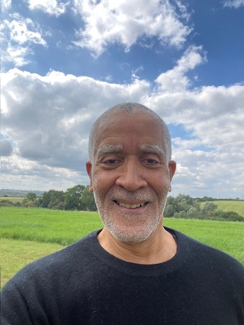 Colin Wynter KC tweet media