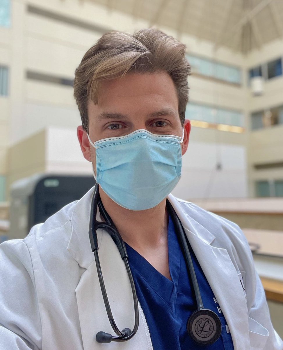 Daniel (@daniel209126370) on Twitter photo 